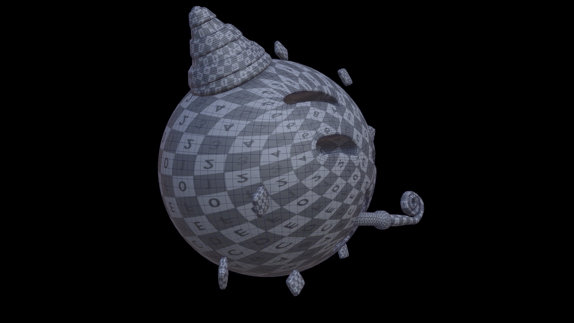 emoji party new 3D https://p.turbosquid.com/ts-thumb/R4/gczb0z/zOfRFjIj/screenshot026/jpg/1538016869/1920x1080/fit_q87/4c50fd681a4fb8079cfd08bce386169b1b8b46f3/screenshot026.jpg