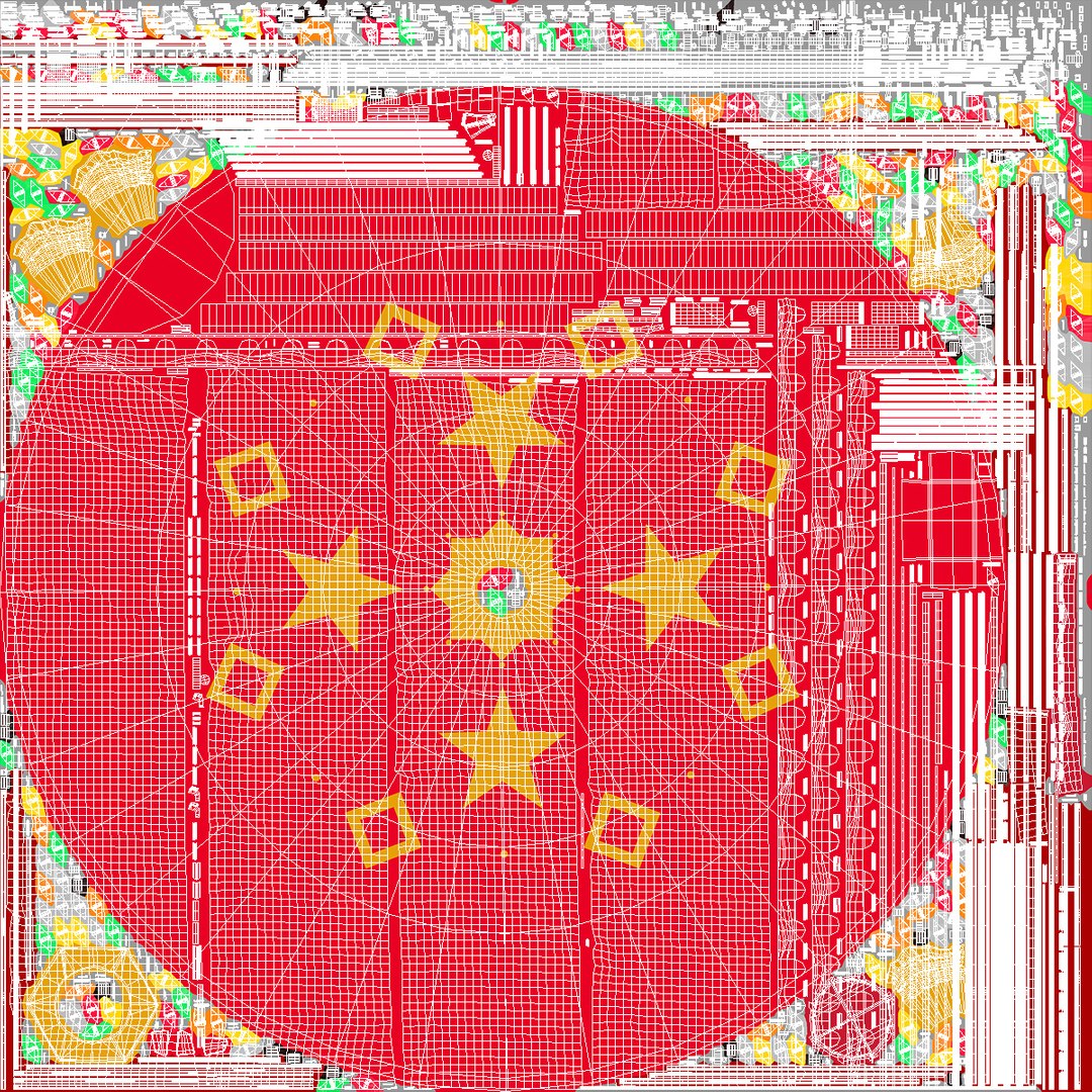 3D Circus Tent with Accessories model https://p.turbosquid.com/ts-thumb/R4/hGeEx1/63/circustentwithaccessories3dsmodel035/jpg/1729979339/1920x1080/fit_q87/7f9df6fa729562911f06a50aa6bfbb88f8e9af91/circustentwithaccessories3dsmodel035.jpg