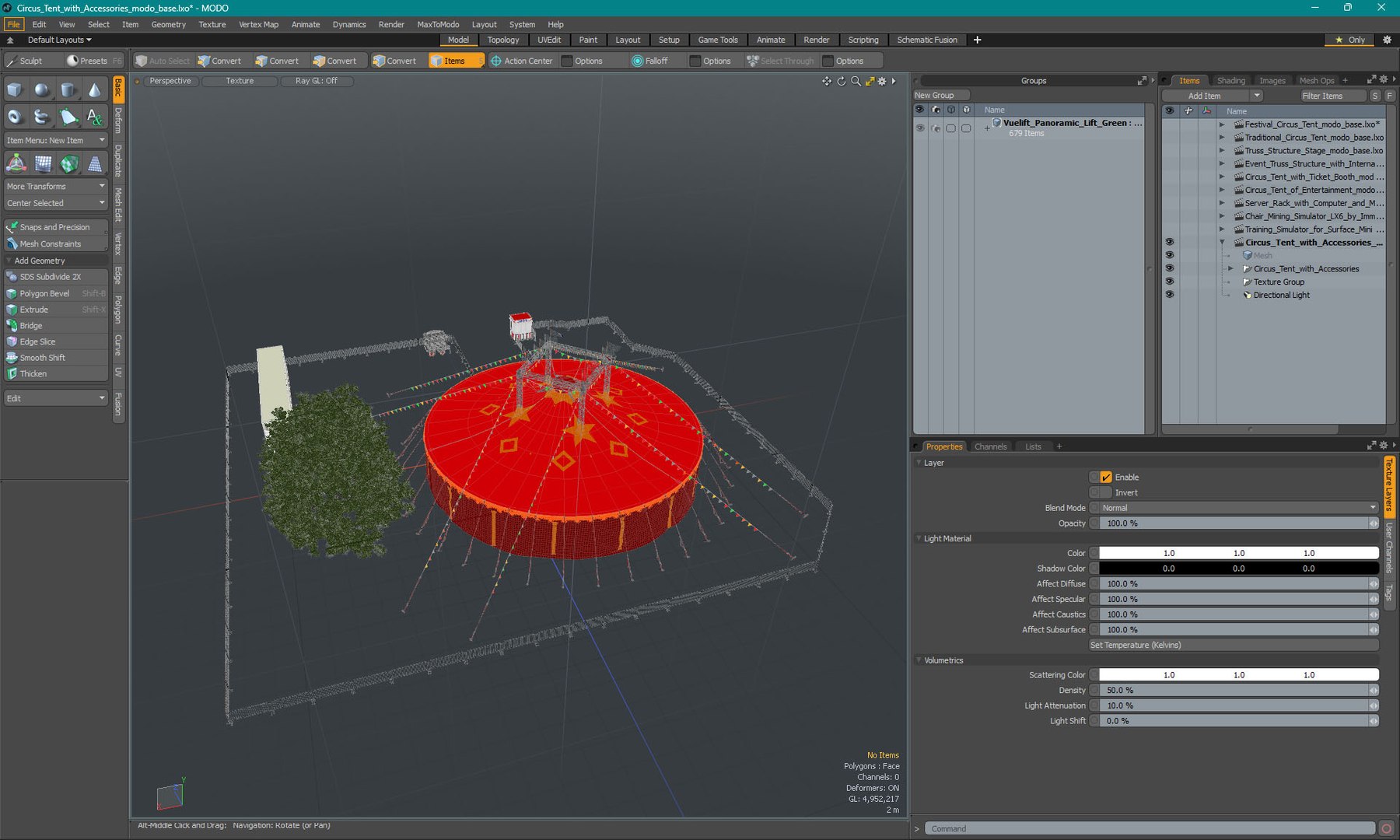 3D Circus Tent with Accessories model https://p.turbosquid.com/ts-thumb/R4/hGeEx1/9W/circustentwithaccessories3dsmodel061/jpg/1729979456/1920x1080/fit_q87/79f5a4364b2dfd57ff5dc1b0e9b4e430d72d52d0/circustentwithaccessories3dsmodel061.jpg