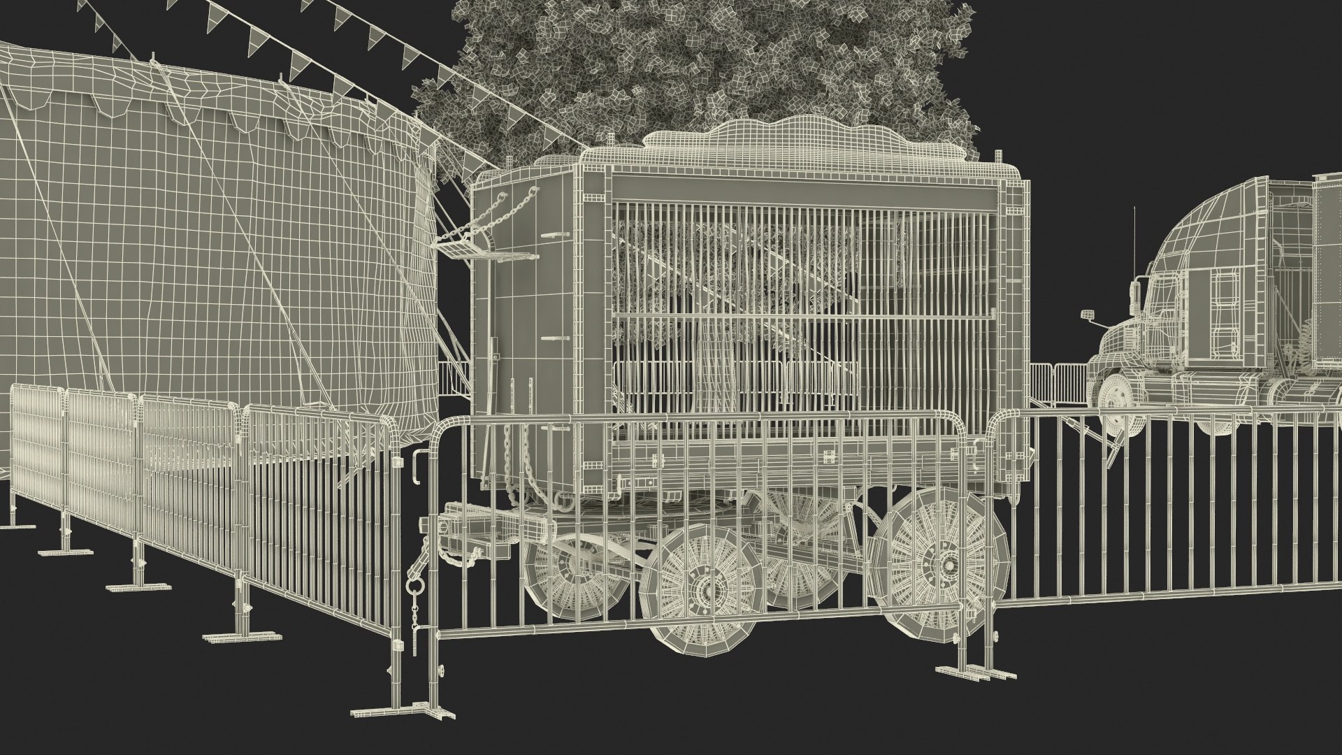 3D Circus Tent with Accessories model https://p.turbosquid.com/ts-thumb/R4/hGeEx1/Nd/circustentwithaccessories3dsmodel045/jpg/1729979384/1920x1080/fit_q87/57679892f32ec558da47dfaaf68176b847301008/circustentwithaccessories3dsmodel045.jpg