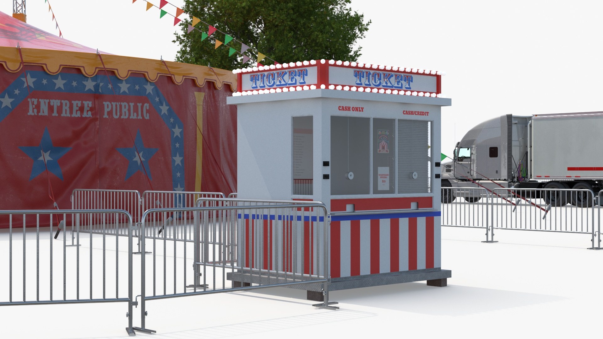 3D Circus Tent with Accessories model https://p.turbosquid.com/ts-thumb/R4/hGeEx1/SV/circustentwithaccessories3dsmodel018/jpg/1729979264/1920x1080/fit_q87/691c906daf9d8639703811d2780e2f52e8346844/circustentwithaccessories3dsmodel018.jpg