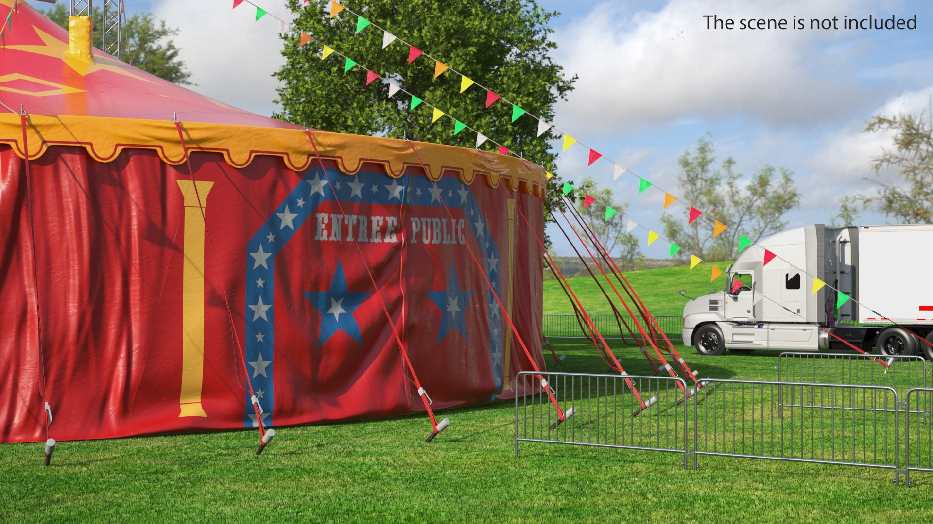 3D Circus Tent with Accessories model https://p.turbosquid.com/ts-thumb/R4/hGeEx1/YI/circustentwithaccessories3dsmodel004/jpg/1729979201/1920x1080/fit_q87/57aa37f90a91ee73601d43909f17173d85a8e44a/circustentwithaccessories3dsmodel004.jpg