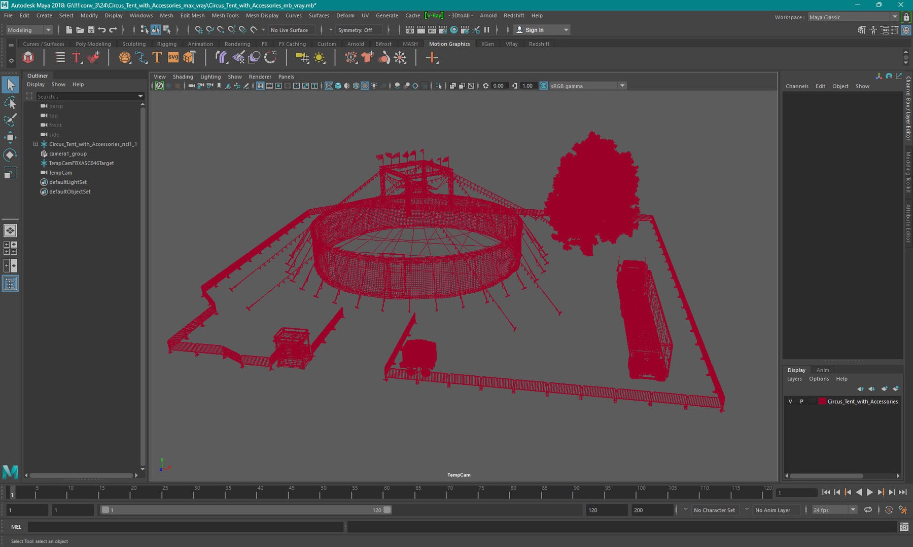 3D Circus Tent with Accessories model https://p.turbosquid.com/ts-thumb/R4/hGeEx1/lf/circustentwithaccessories3dsmodel059/jpg/1729979447/1920x1080/fit_q87/b6716ad7681ca59e9adf58e38d21cd2e5efec8bb/circustentwithaccessories3dsmodel059.jpg