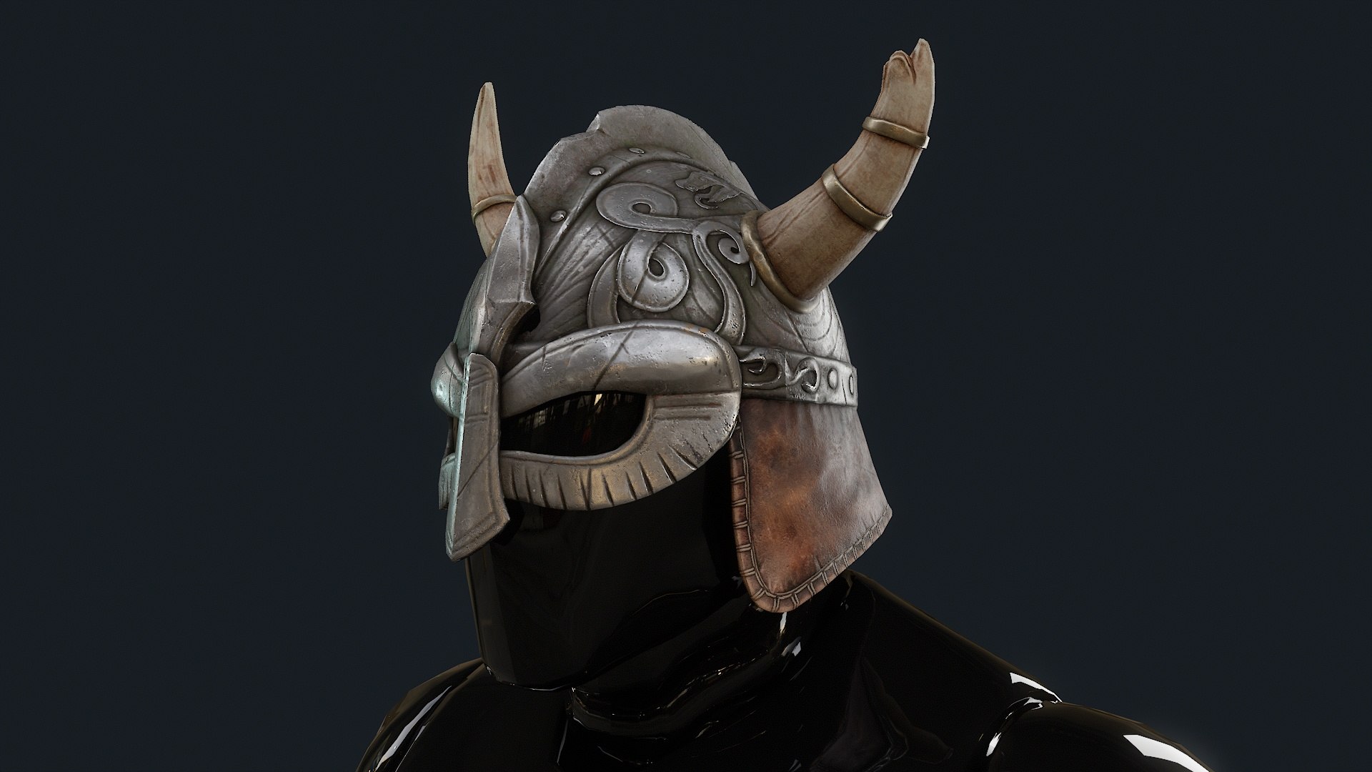 Iron Helmet 1 model https://p.turbosquid.com/ts-thumb/R4/jh2IJv/3f/helm_1/jpg/1752657561/1920x1080/fit_q87/cb7b7791edd61cc2740c6687650676a6ef0e9555/helm_1.jpg