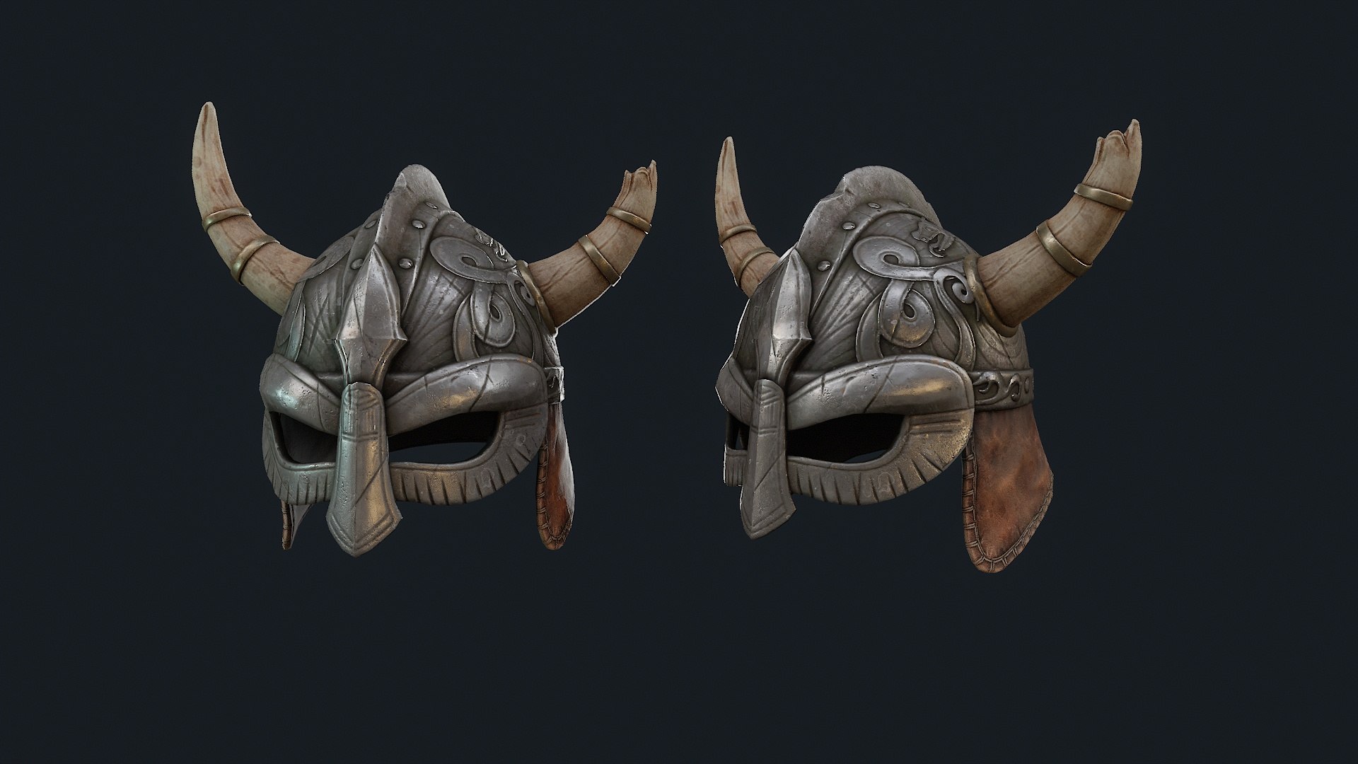 Iron Helmet 1 model https://p.turbosquid.com/ts-thumb/R4/jh2IJv/pO/helm_1_006/jpg/1752657568/1920x1080/fit_q87/2af7dfb53c6590ff4c2e2dee43bb74d820d55050/helm_1_006.jpg
