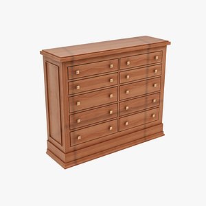 max design dressers large