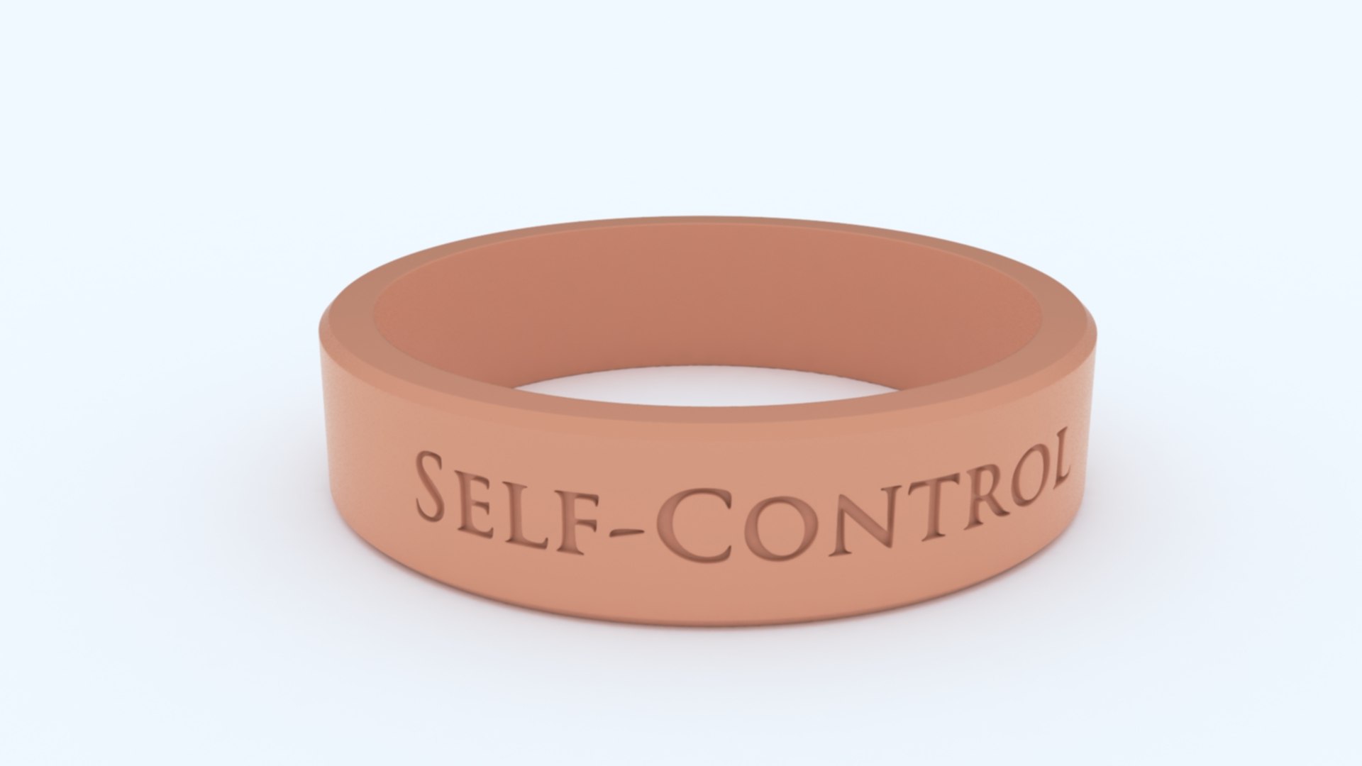 3D Self-Control Ring Gold https://p.turbosquid.com/ts-thumb/R4/mhryKe/77/01/jpg/1657703828/1920x1080/fit_q87/77e0471f5f0275c50760f8f49861d8715184cd1e/01.jpg