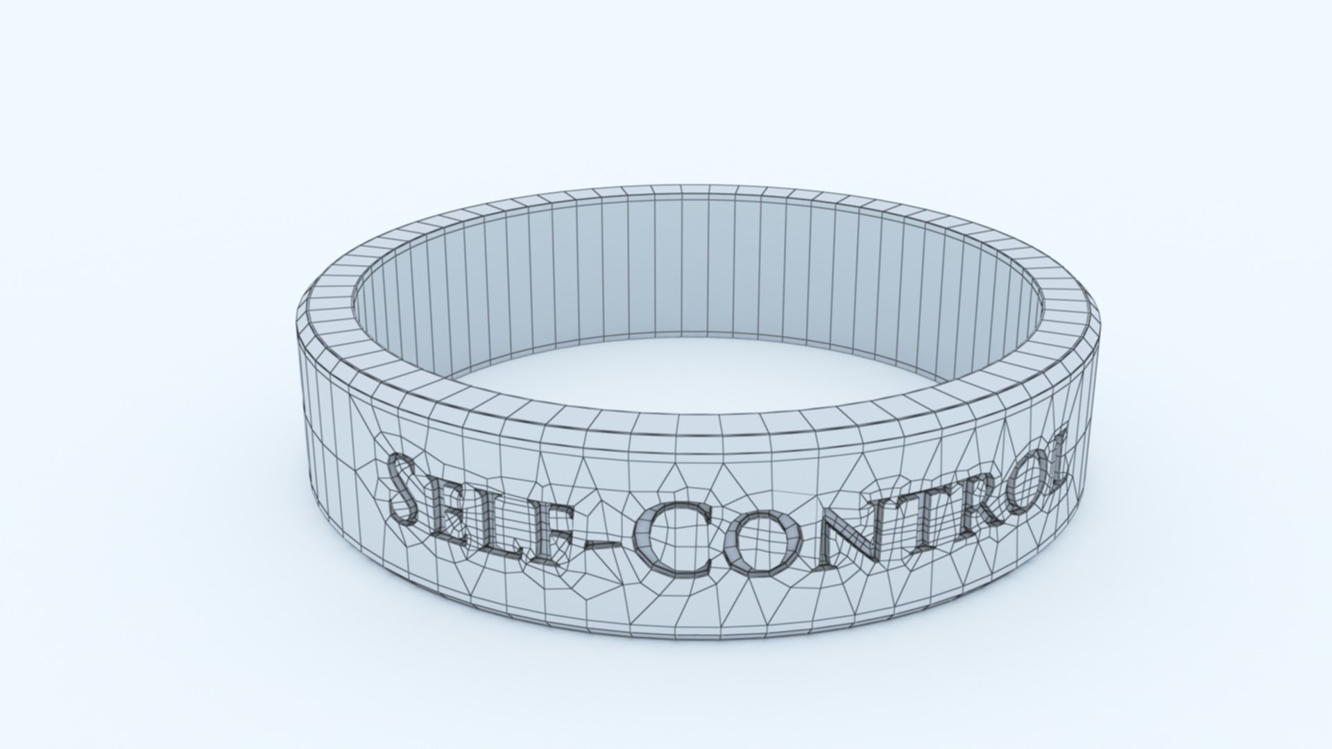 3D Self-Control Ring Gold https://p.turbosquid.com/ts-thumb/R4/mhryKe/Dp/04/jpg/1657703830/1920x1080/fit_q87/bf23020f6caf76d4997c28e8e24fe2842d91014a/04.jpg