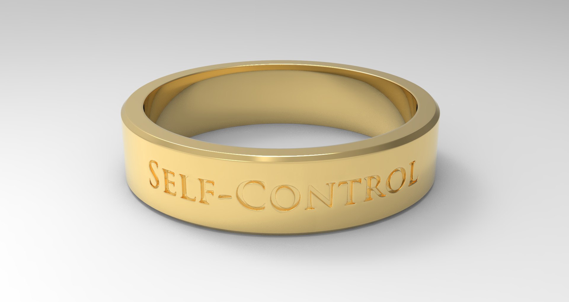 3D Self-Control Ring Gold https://p.turbosquid.com/ts-thumb/R4/mhryKe/Gp/keyshotgold.3/jpg/1657703833/1920x1080/fit_q87/e0a163344fd1b187cb3693ec8987f131502b6bb0/keyshotgold.3.jpg