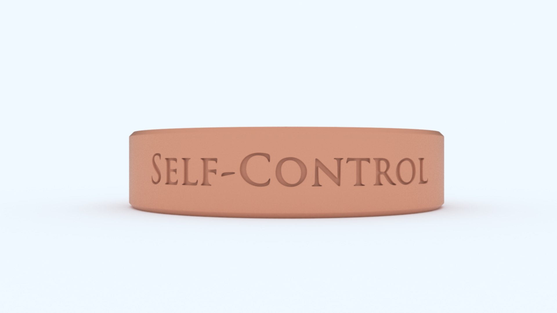 3D Self-Control Ring Gold https://p.turbosquid.com/ts-thumb/R4/mhryKe/MO/02/jpg/1657703828/1920x1080/fit_q87/268ffcbc9595ba3896eeb3f727854ba0036d3e04/02.jpg