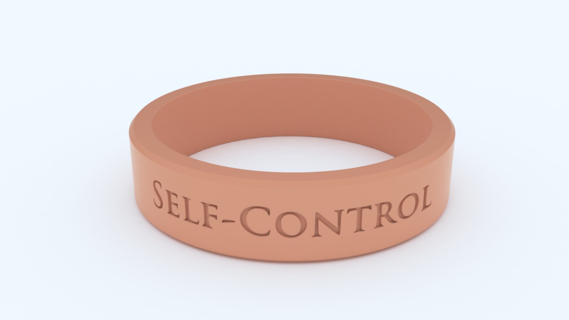 3D Self-Control Ring Gold https://p.turbosquid.com/ts-thumb/R4/mhryKe/NJ/03/jpg/1657703829/1920x1080/fit_q87/17a7193aa2a18b1c660ed28e304dea14354d4bf3/03.jpg