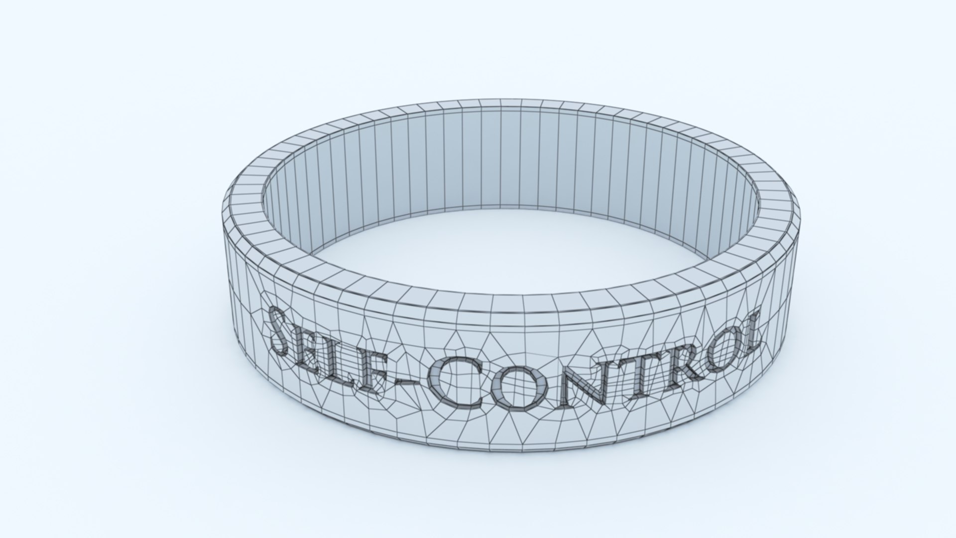 3D Self-Control Ring Gold https://p.turbosquid.com/ts-thumb/R4/mhryKe/Oe/06/jpg/1657703831/1920x1080/fit_q87/1ee463f17064aaa2f8953f8b062d5ac40b914746/06.jpg