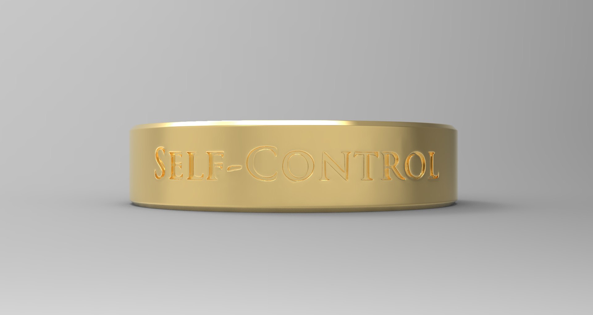 3D Self-Control Ring Gold https://p.turbosquid.com/ts-thumb/R4/mhryKe/j4/keyshotgold.2/jpg/1657703832/1920x1080/fit_q87/e876c0e0913cef292478cbe0b58d167adb8712e6/keyshotgold.2.jpg