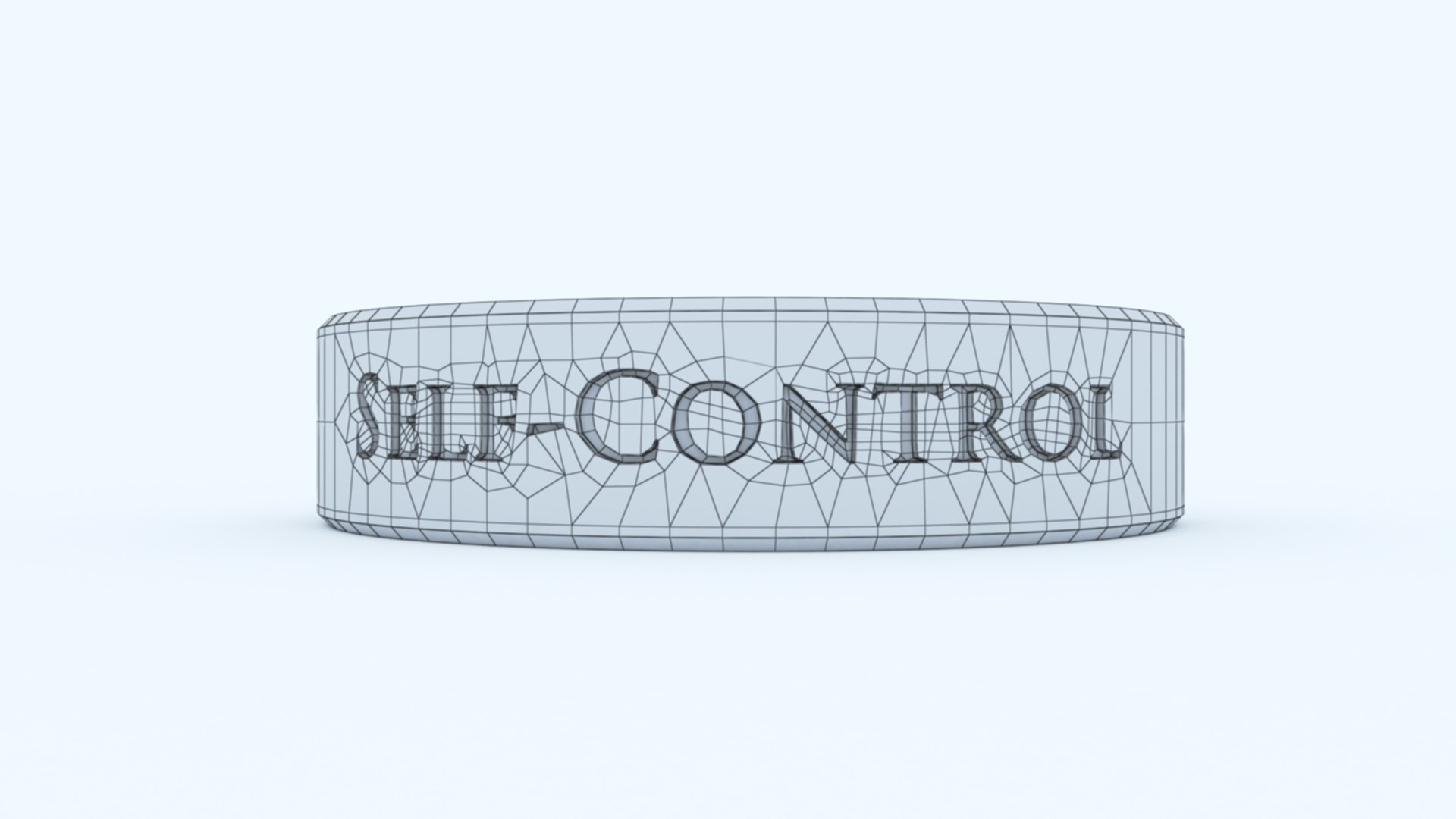 3D Self-Control Ring Gold https://p.turbosquid.com/ts-thumb/R4/mhryKe/pB/05/jpg/1657703830/1920x1080/fit_q87/5b77f7a97a21a29f79a6cdf795ef2291ac14aa68/05.jpg