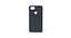 Google Pixel 3 Case