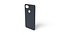Google Pixel 3 Case