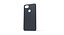 Google Pixel 3 Case
