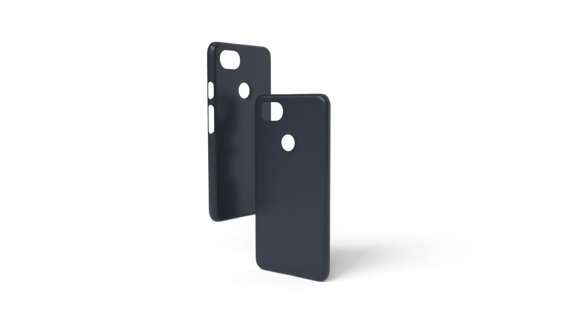 google pixel case 3D model https://p.turbosquid.com/ts-thumb/R4/sFYwM4/CmMXvcMc/multiple4/png/1551093728/1920x1080/fit_q87/3c560f7f409fb55e1b2a8474b0f4fbbb709f85e3/multiple4.jpg