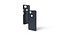 Google Pixel 3 Case