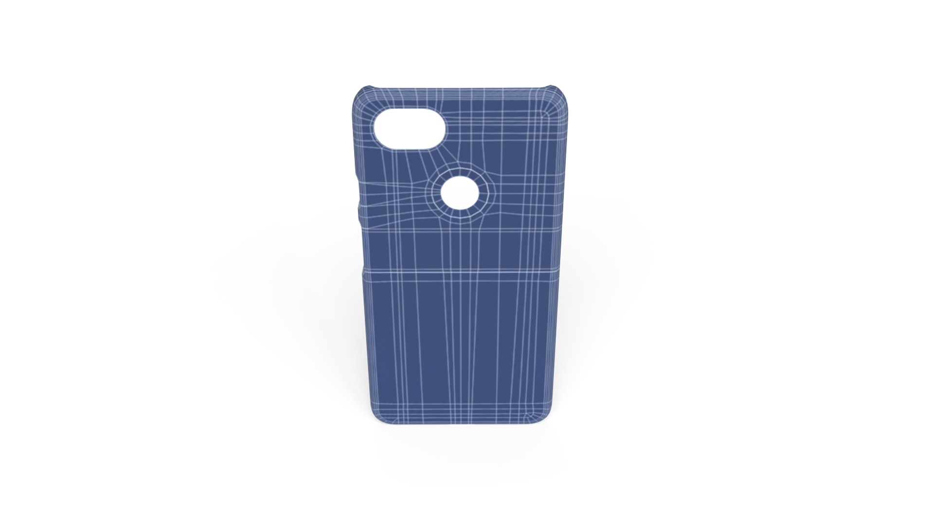 google pixel case 3D model https://p.turbosquid.com/ts-thumb/R4/sFYwM4/DZbXM9TB/wireframe2/png/1551093770/1920x1080/fit_q87/428e035f6ae7c82624a6c38e5233509226c85f0e/wireframe2.jpg