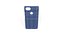Google Pixel 3 Case