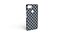 Google Pixel 3 Case