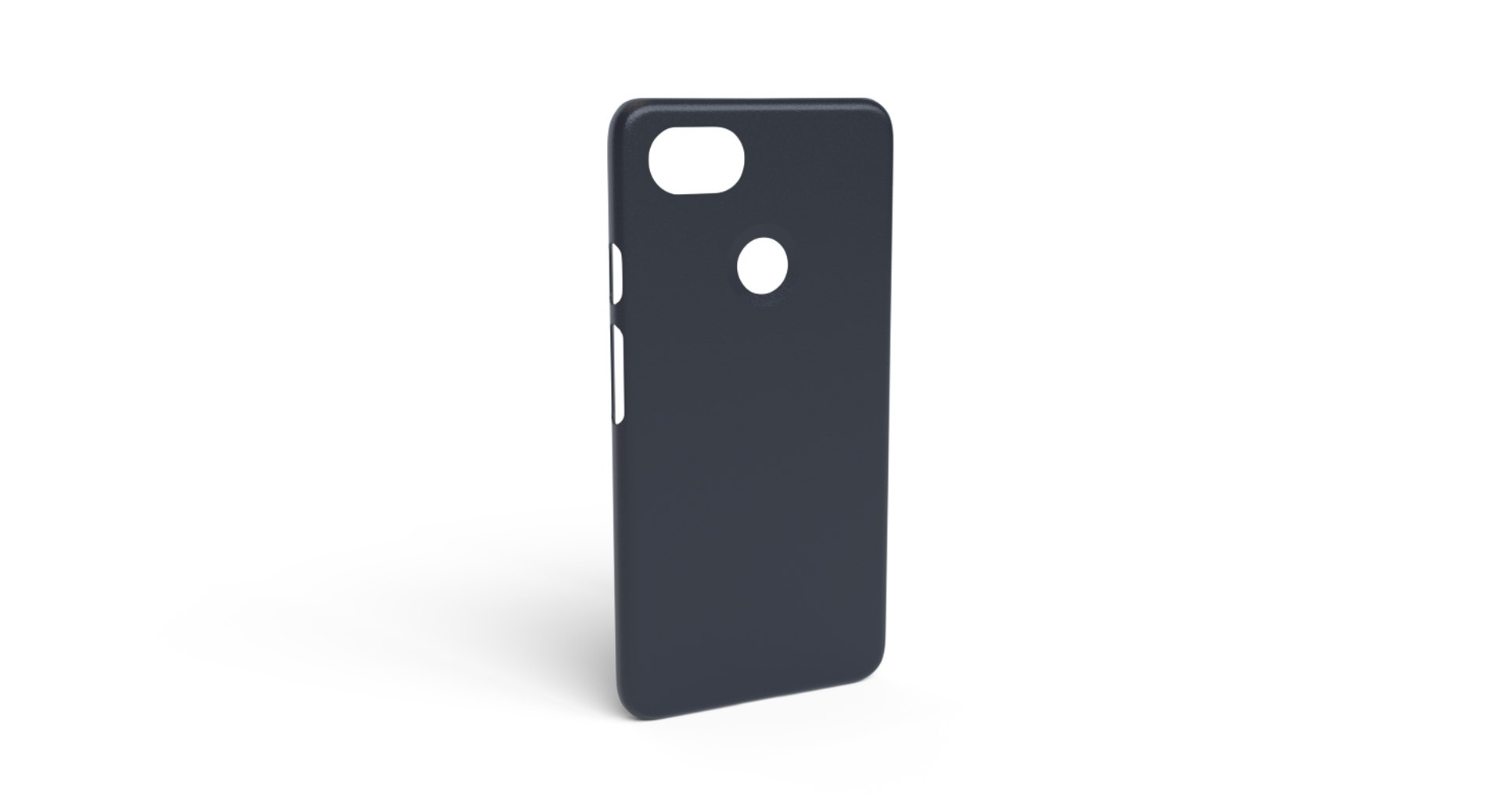 google pixel case 3D model https://p.turbosquid.com/ts-thumb/R4/sFYwM4/HXyC4CzL/6/png/1551093653/1920x1080/fit_q87/8de4490413e8310dc6ff5464f8939f78002ba57a/6.jpg