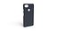 Google Pixel 3 Case