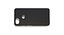Google Pixel 3 Case