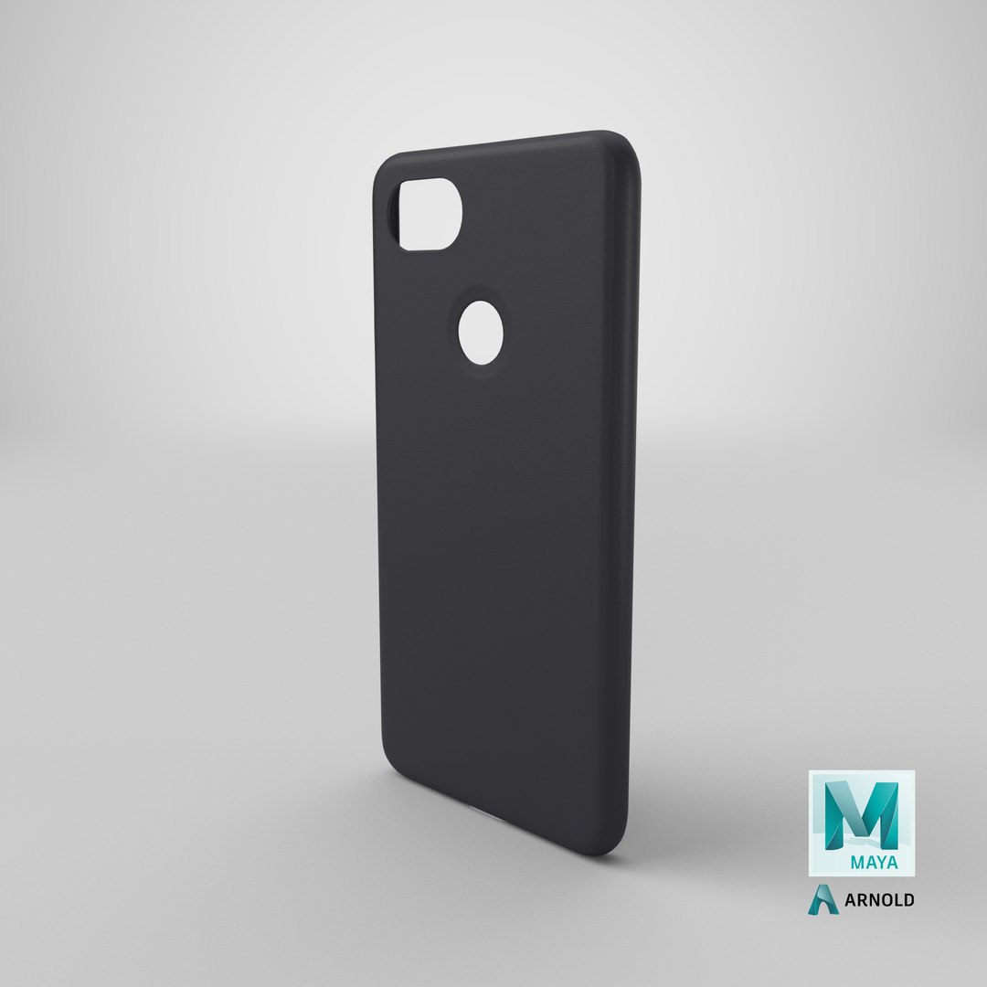 google pixel case 3D model https://p.turbosquid.com/ts-thumb/R4/sFYwM4/IUc2rROA/stemcell_maya_arnold_render/png/1568093616/1920x1080/fit_q87/573b12644106dadc2899ff75a4cdcbc5d773be0e/stemcell_maya_arnold_render.jpg