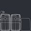 Google Pixel 3 Case