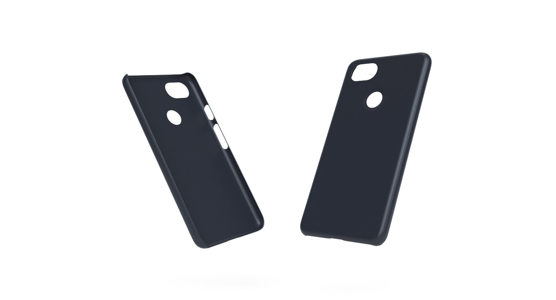 google pixel case 3D model https://p.turbosquid.com/ts-thumb/R4/sFYwM4/O6ncxqSO/multiple3/png/1551093728/1920x1080/fit_q87/28965e6a92f00decce87f6cdb10e11a5e154ee48/multiple3.jpg