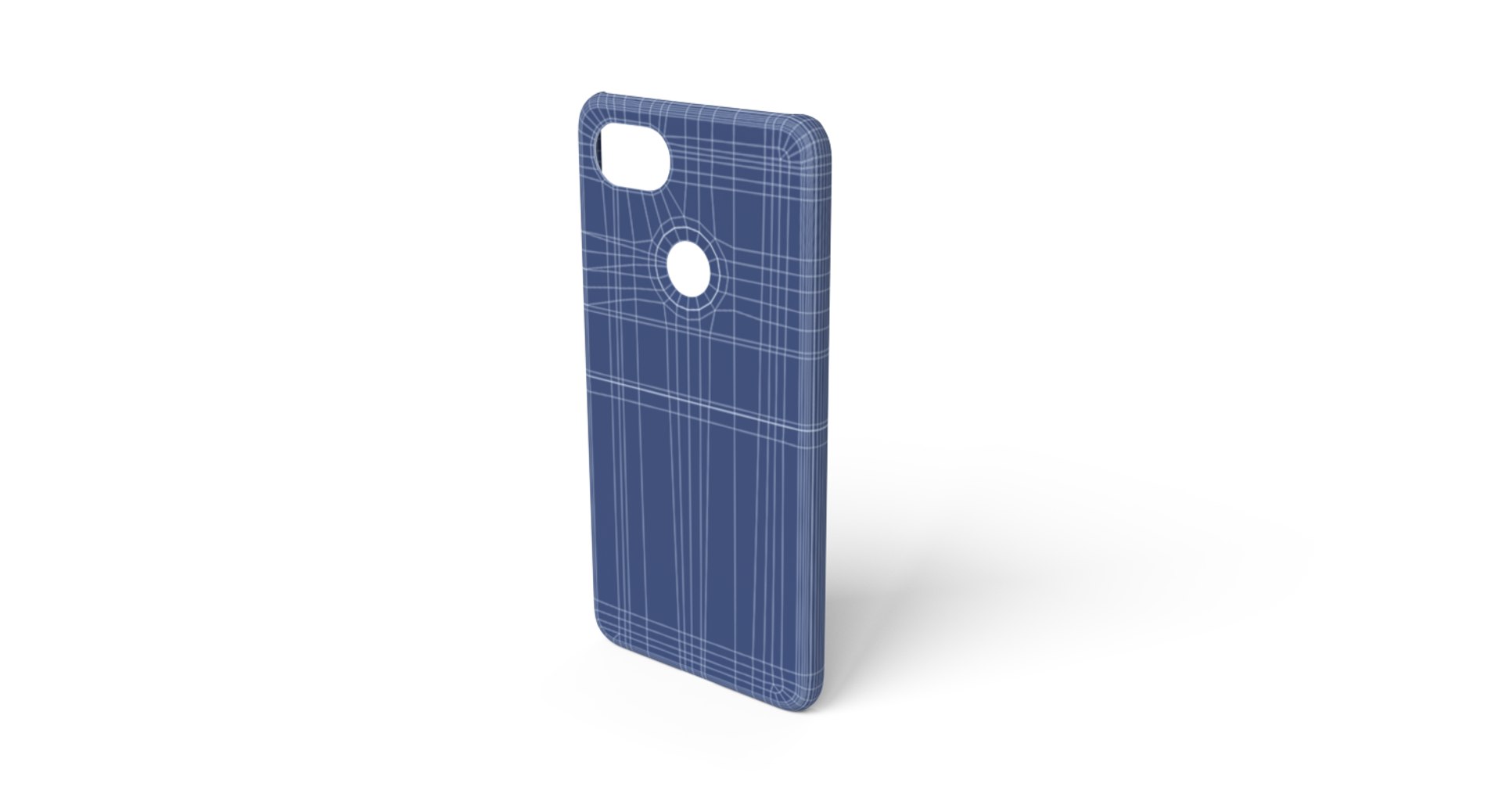 google pixel case 3D model https://p.turbosquid.com/ts-thumb/R4/sFYwM4/OEbGdjBv/wireframe5/png/1551093770/1920x1080/fit_q87/5f857c48dbf114086e40dc49a4c7f79cd5803174/wireframe5.jpg