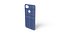 Google Pixel 3 Case