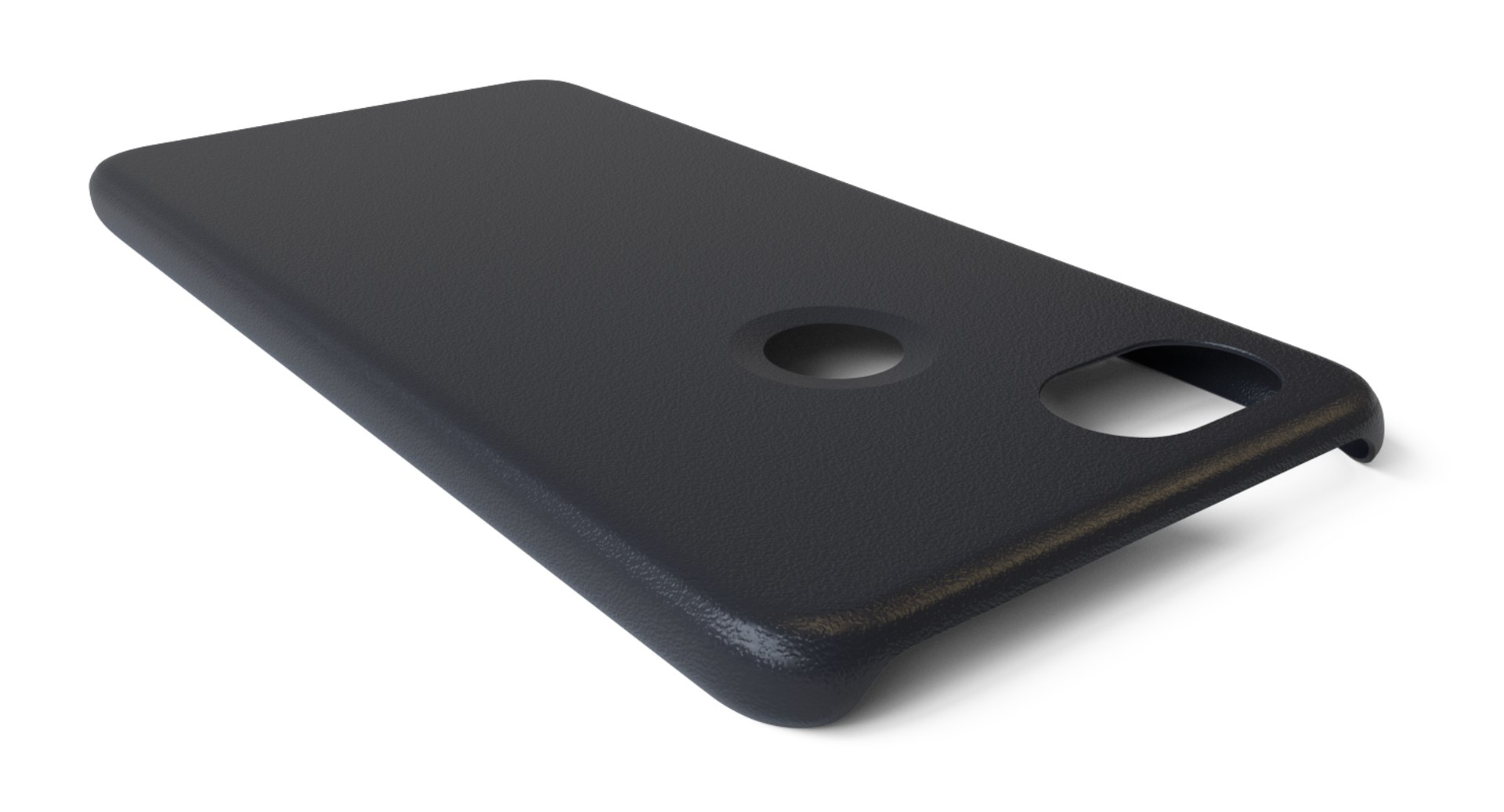 google pixel case 3D model https://p.turbosquid.com/ts-thumb/R4/sFYwM4/OSP7hFFI/9/png/1551093653/1920x1080/fit_q87/cbdbf57d3be1965713caaeb2b1fe3a7a2bb3c5e7/9.jpg