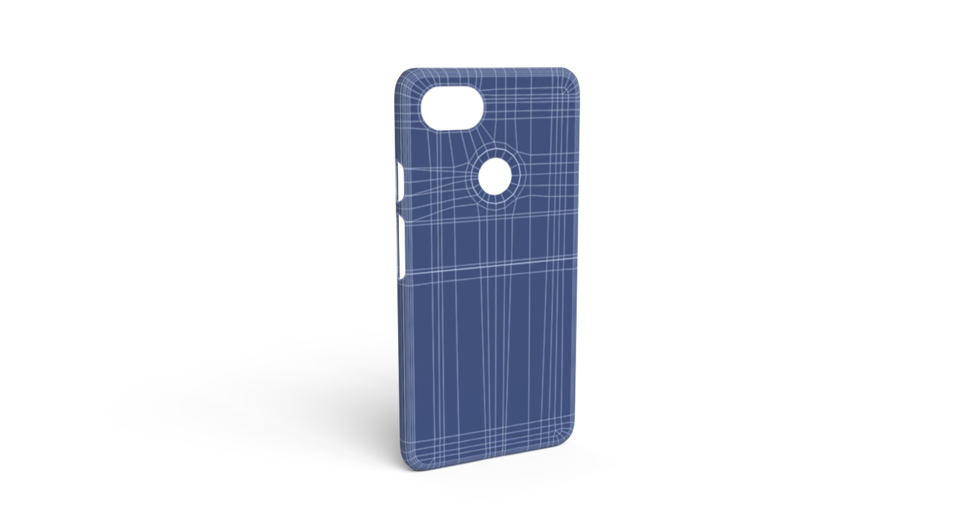 google pixel case 3D model https://p.turbosquid.com/ts-thumb/R4/sFYwM4/OkXjlel8/wireframe3/png/1551093770/1920x1080/fit_q87/7fd5e5e74dab724121a340e6b044d69e8f3c9ef2/wireframe3.jpg