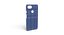 Google Pixel 3 Case