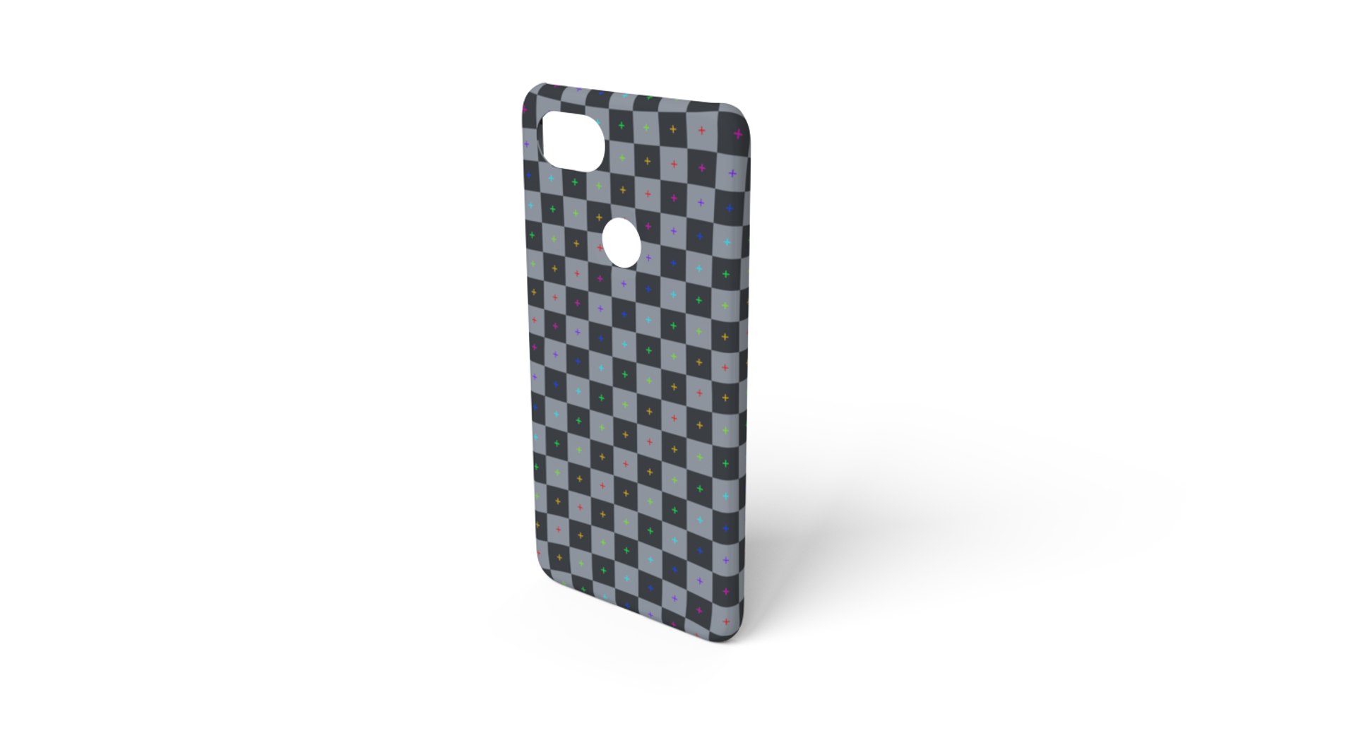 google pixel case 3D model https://p.turbosquid.com/ts-thumb/R4/sFYwM4/QYNwxaX0/chackers1/png/1551093670/1920x1080/fit_q87/7665106080e4a34f9e50638923801599605d9c5c/chackers1.jpg