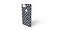 Google Pixel 3 Case
