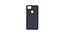 Google Pixel 3 Case