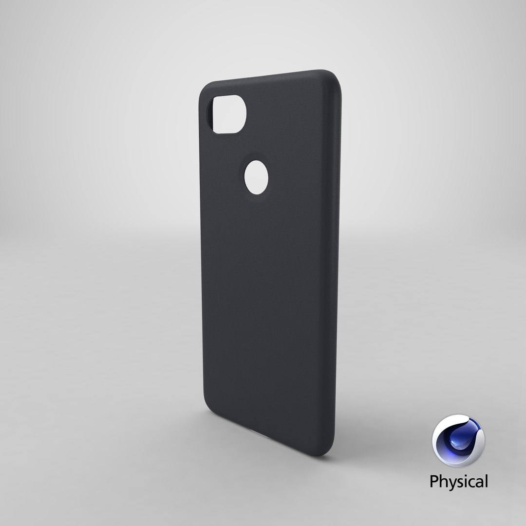 google pixel case 3D model https://p.turbosquid.com/ts-thumb/R4/sFYwM4/Yi9RyeJg/stemcell_cinema_4d_physical_render/png/1568093594/1920x1080/fit_q87/835164417d4209df76f4159d4e10bc64def969ff/stemcell_cinema_4d_physical_render.jpg