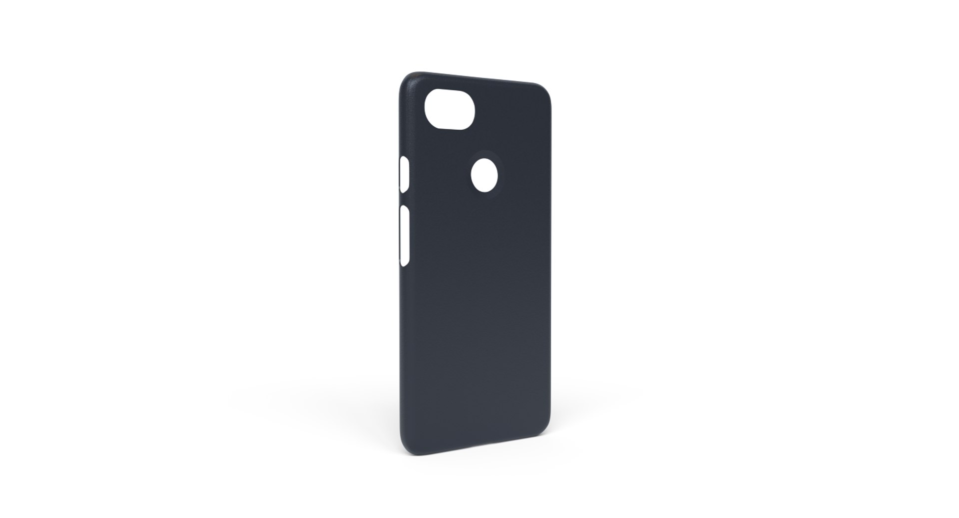 google pixel case 3D model https://p.turbosquid.com/ts-thumb/R4/sFYwM4/YjYpjlnN/3/png/1551093653/1920x1080/fit_q87/bdfafd7711c2d70e48fb9f133225eacb542e9986/3.jpg