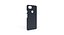 Google Pixel 3 Case