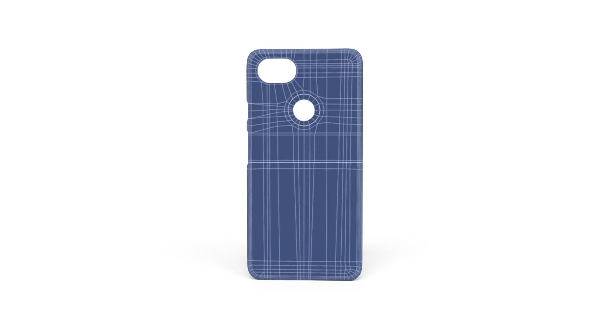 google pixel case 3D model https://p.turbosquid.com/ts-thumb/R4/sFYwM4/fTWdkJnw/wireframe4/png/1551093770/1920x1080/fit_q87/f68e7b4cd17c3a99d8d618ebc5c182f8493f7bd7/wireframe4.jpg