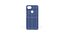 Google Pixel 3 Case