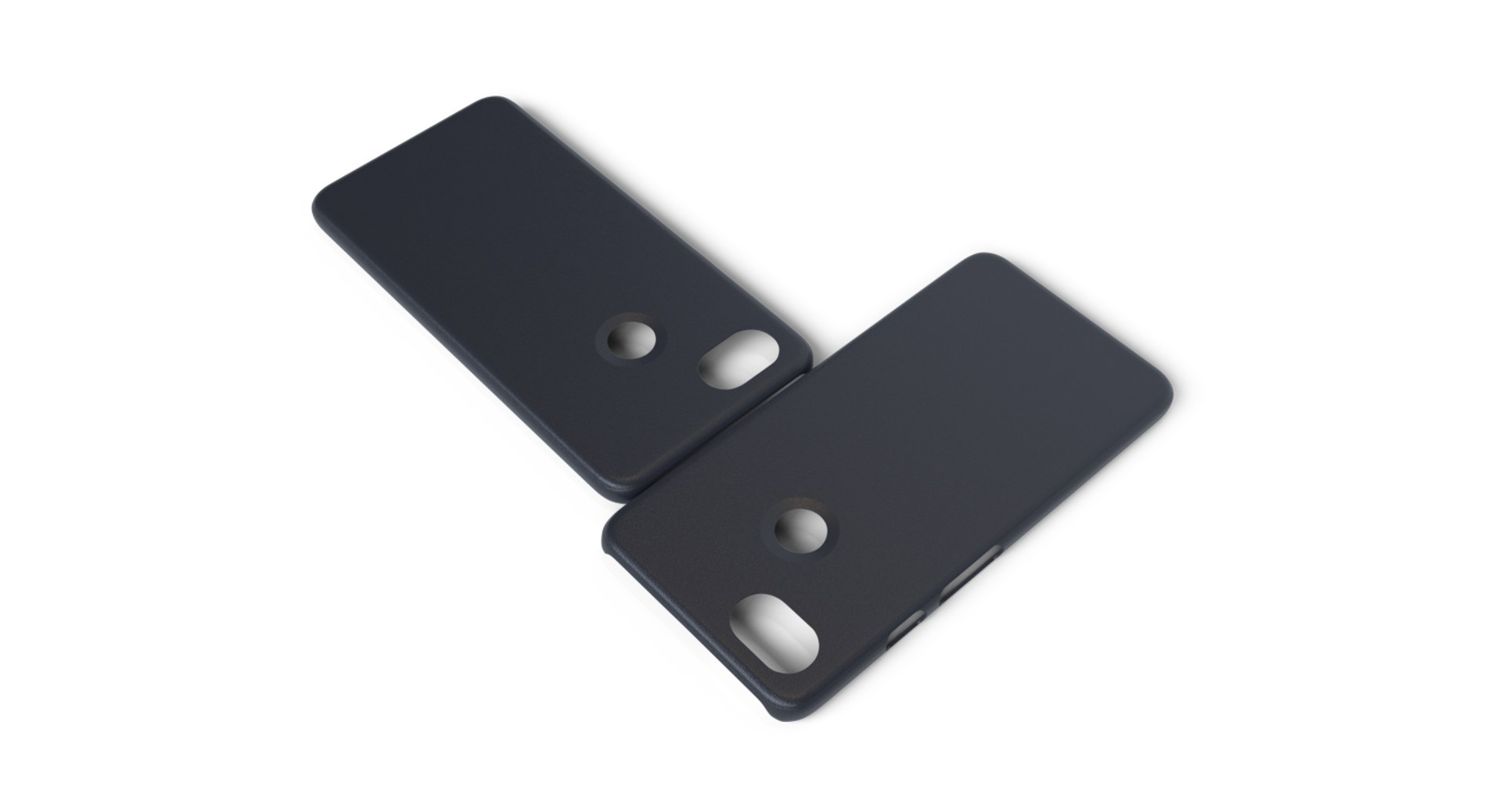 google pixel case 3D model https://p.turbosquid.com/ts-thumb/R4/sFYwM4/l7kmXNTR/multiple2/png/1551093728/1920x1080/fit_q87/143defd989f35865eebc2785e0c5460f9a5d49e7/multiple2.jpg