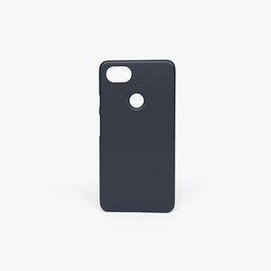 Google Pixel 3 Case