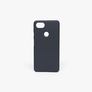Google Pixel 3 Case