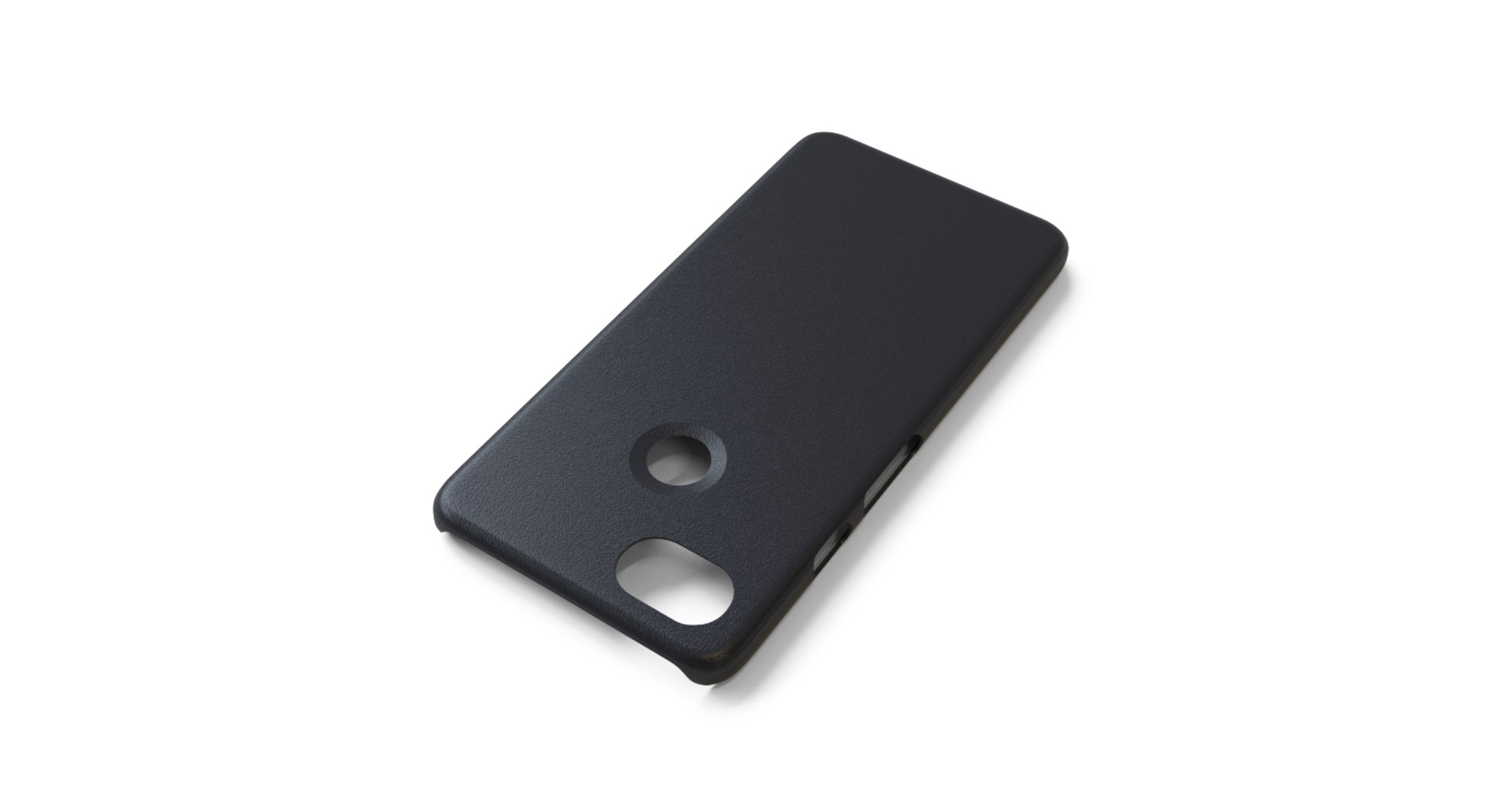 google pixel case 3D model https://p.turbosquid.com/ts-thumb/R4/sFYwM4/yJZYisPN/7/png/1551093653/1920x1080/fit_q87/b153a74cf6cfe1e595156f33dd88c969a3b9dbe5/7.jpg