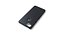 Google Pixel 3 Case